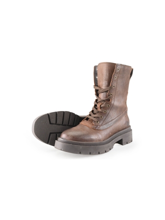 Nogrz Veterboots