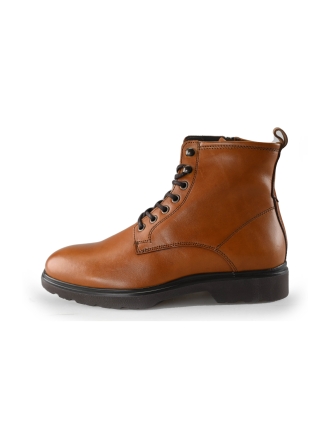 DenBroeck Veterboots