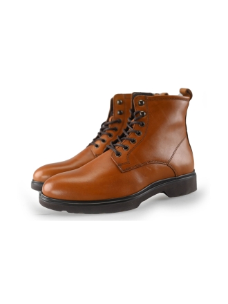DenBroeck Veterboots