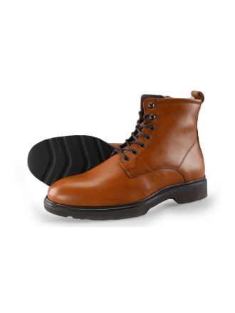 DenBroeck Veterboots