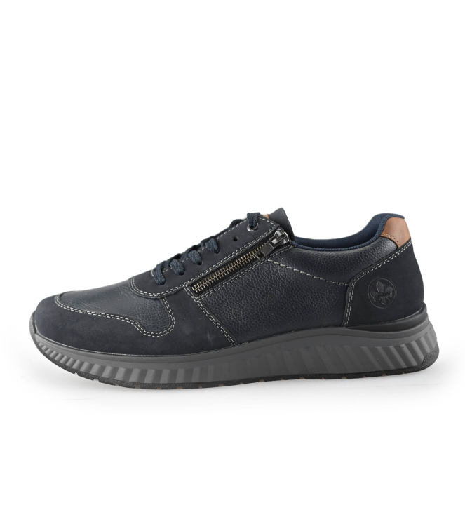 Rieker Sneakers