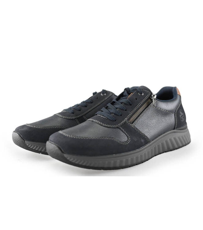 Rieker Sneakers