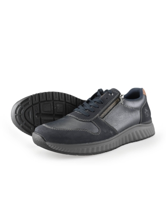 Rieker Sneakers