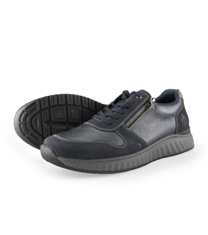 Rieker Sneakers