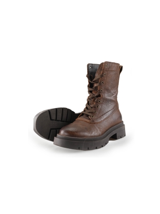 Nogrz Veterboots