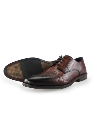 Loff1881 Nette schoenen
