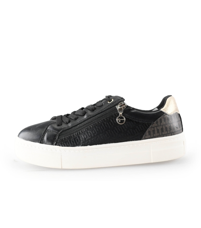Tamaris Sneakers