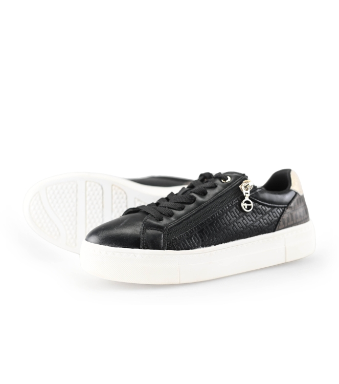 Tamaris Sneakers