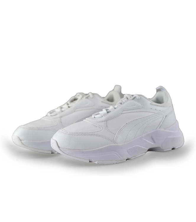 Puma Sneakers