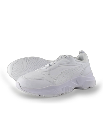 Puma Sneakers