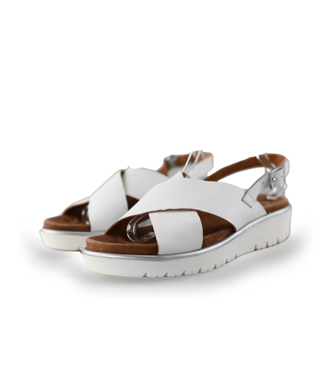 Ara Sandalen