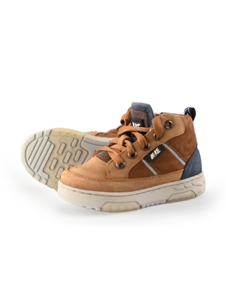 IK-KE Hoge sneakers