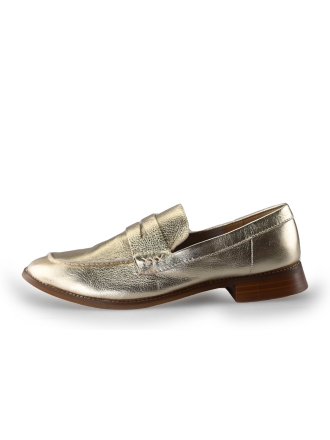 Poelman Loafers