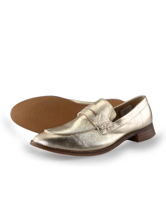 Poelman Loafers