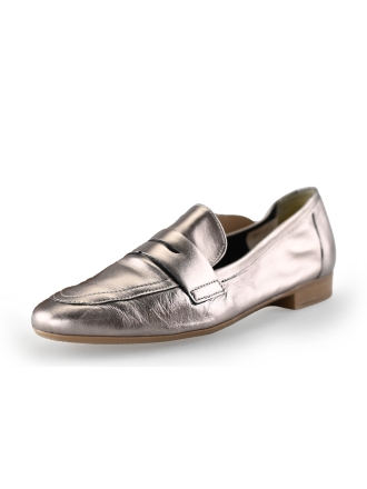 DSTRCT Loafers