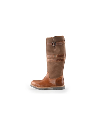 Panama Jack Wandellaarzen Bruin 242295