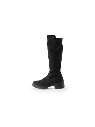 Travelin Wandellaarzen Bruin 242296