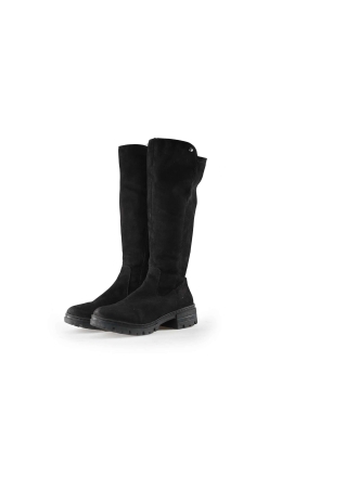 Travelin Wandellaarzen Bruin 242296