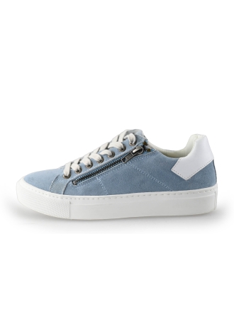 Nogrz Sneakers