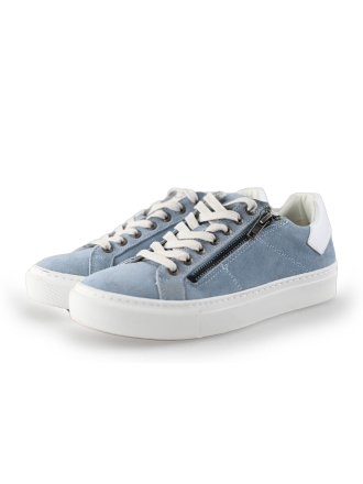 Nogrz Sneakers