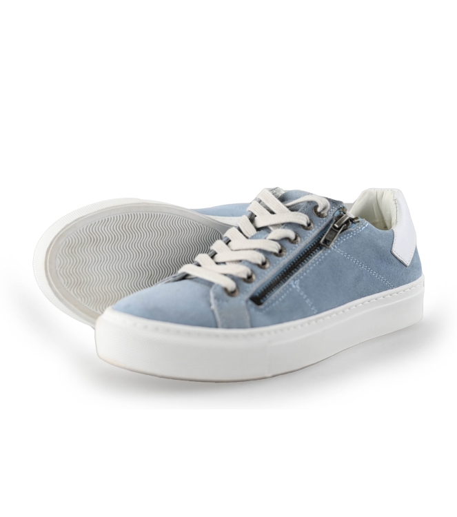 Nogrz Sneakers