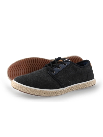 Nogrz Sneakers