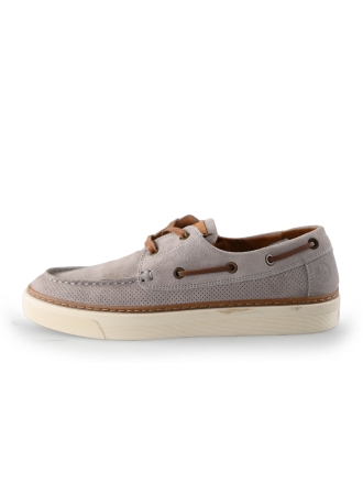 Travelin Nette schoenen Bruin 242323