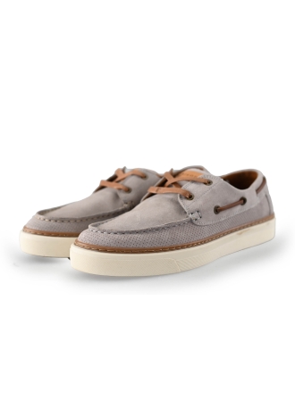 Travelin Nette schoenen Bruin 242323