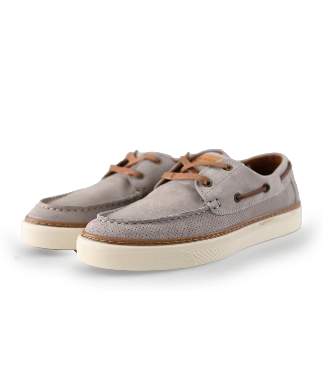 Travelin Nette schoenen