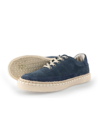 Travelin Sneakers