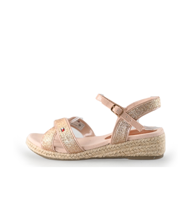 Tommy Hilfiger Sandalen