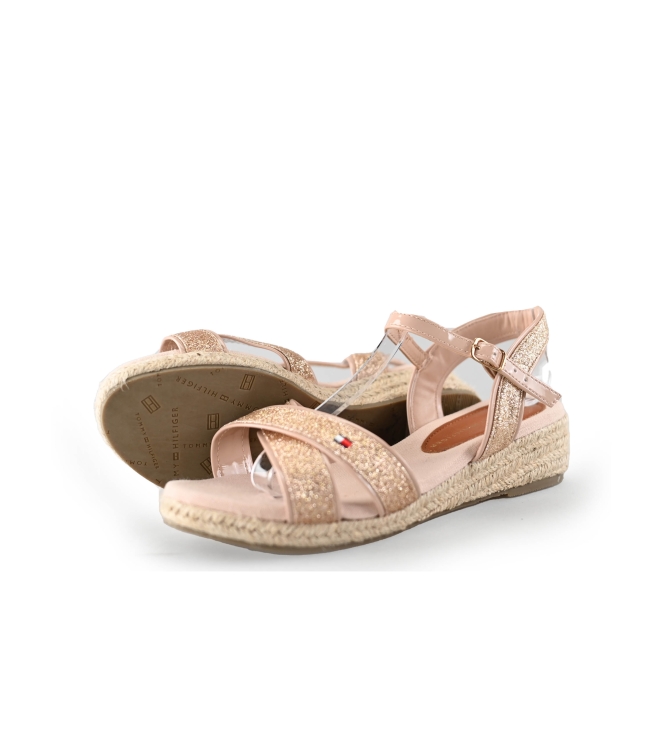 Tommy Hilfiger Sandalen