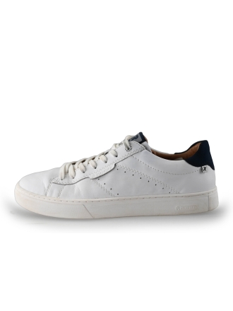 Rieker Sneakers Wit 242354