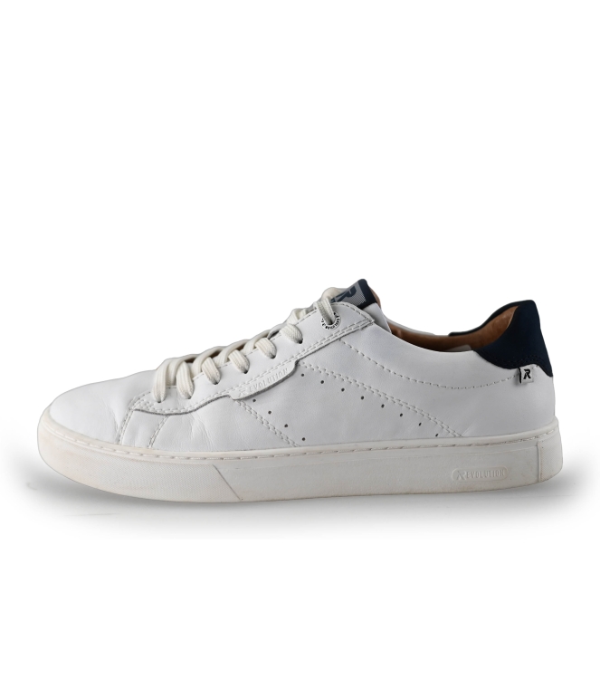 Rieker Sneakers
