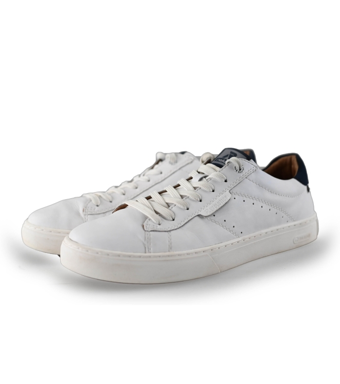 Rieker Sneakers