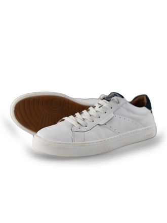 Rieker Sneakers