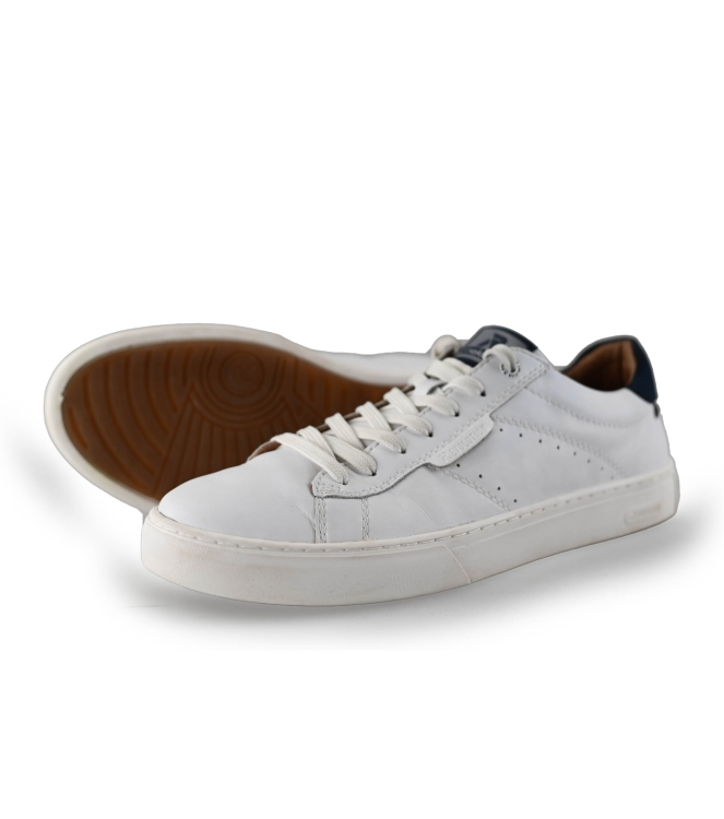 Rieker Sneakers