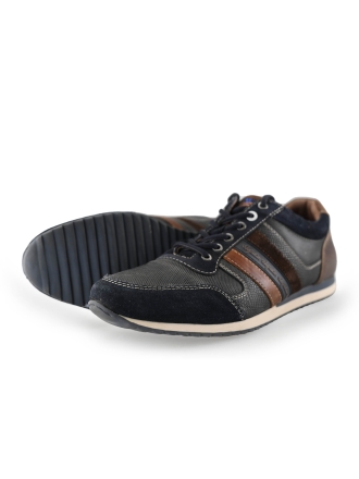 Australian Sneakers