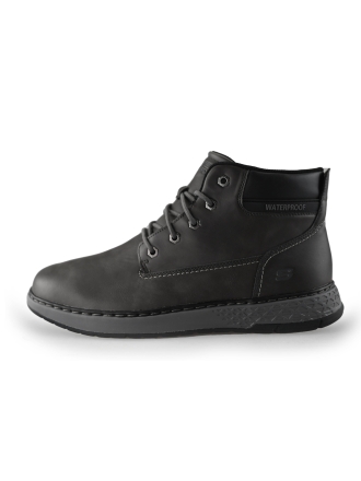 Skechers Veterboots