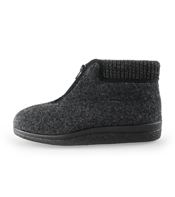 Comfort Co Pantoffels