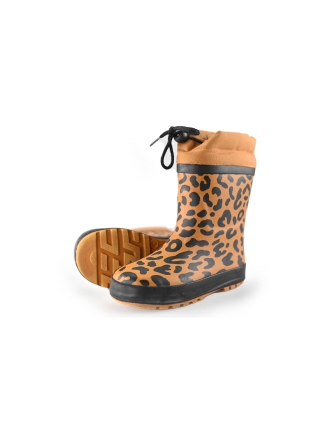 Xq Gardenwear Regenlaarzen