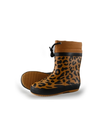 Xq Gardenwear Regenlaarzen