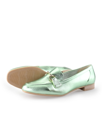 Marco Tozzi Loafers