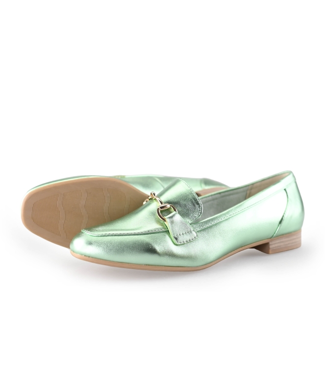Marco Tozzi Loafers