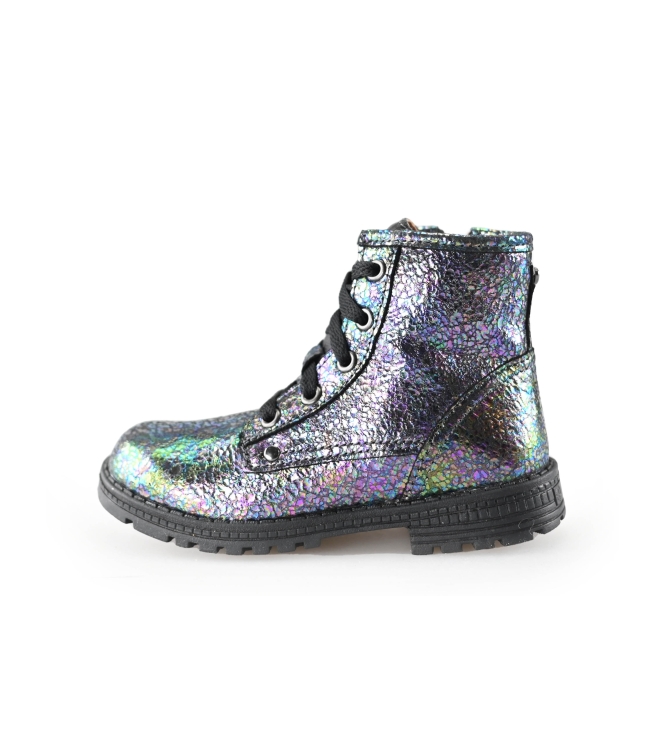 IK-KE Veterboots