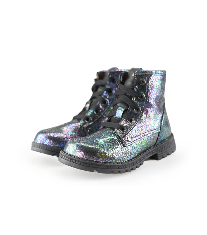 IK-KE Veterboots