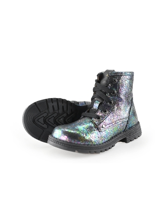 IK-KE Veterboots