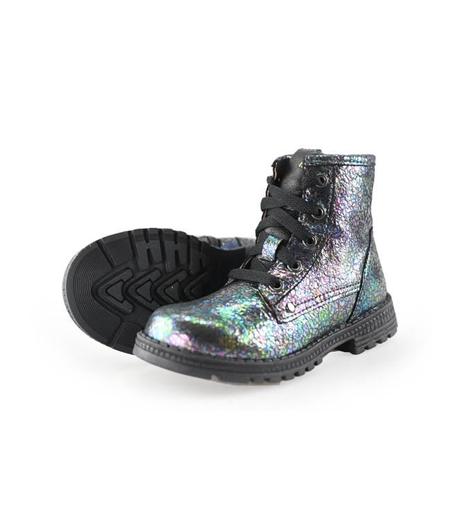 IK-KE Veterboots
