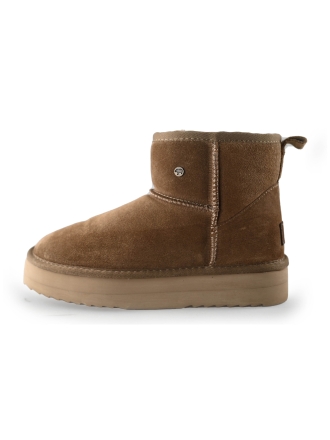 Warmbat Boots