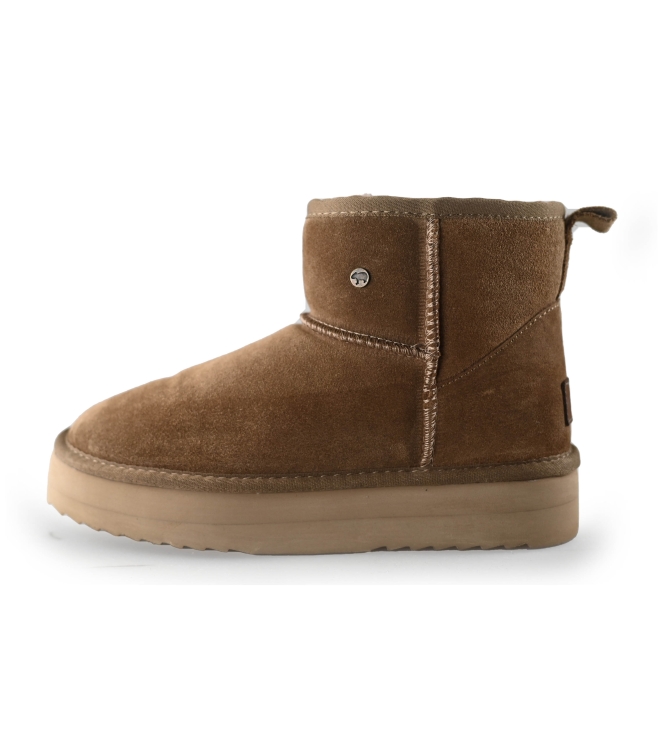 Warmbat Boots